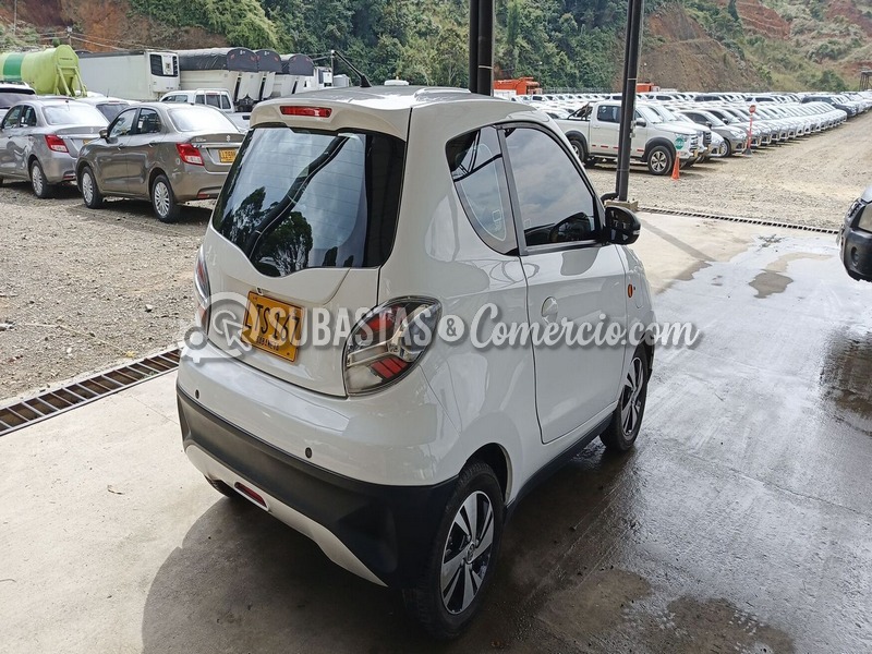 WhatsApp Image 2025-12-03 at 11.44.20 AM (7).jpeg